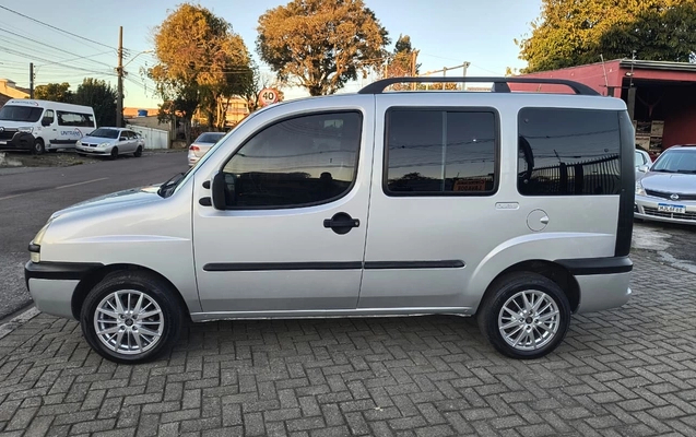 imagem-https://www.socarrao.com.br/sc-vehicle-images-prod/4333787/1791734938300-V2hhdHNBcHAgSW1hZ2UgMjAyNi0wNy0yMSBhdCAwOS41Mi4wOSAoMSkuanBlZw.jpeg