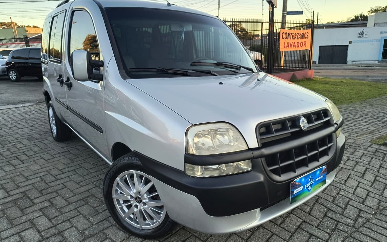 imagem-https://www.socarrao.com.br/sc-vehicle-images-prod/4333787/1791734938371-V2hhdHNBcHAgSW1hZ2UgMjAyNi0wNy0yMSBhdCAwOS41Mi4wOS5qcGVn.jpeg