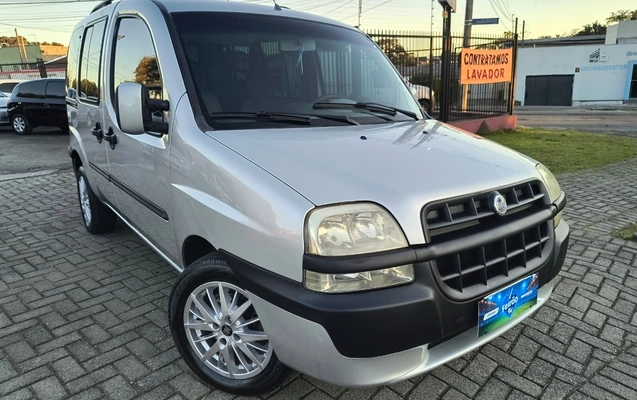 imagem-https://www.socarrao.com.br/sc-vehicle-images-prod/4333787/1791734938371-V2hhdHNBcHAgSW1hZ2UgMjAyNi0wNy0yMSBhdCAwOS41Mi4wOS5qcGVn.jpeg