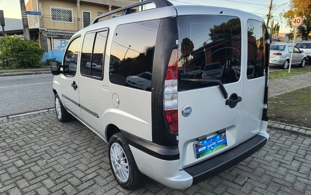 imagem-https://www.socarrao.com.br/sc-vehicle-images-prod/4333787/1791734938430-V2hhdHNBcHAgSW1hZ2UgMjAyNi0wNy0yMSBhdCAwOS41Mi4xMC5qcGVn.jpeg
