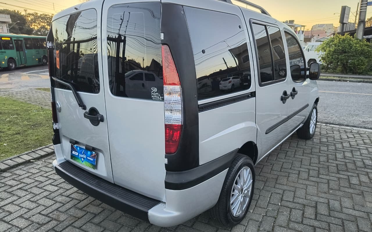 imagem-https://www.socarrao.com.br/sc-vehicle-images-prod/4333787/1791734938508-V2hhdHNBcHAgSW1hZ2UgMjAyNi0wNy0yMSBhdCAwOS41Mi4xMSAoMSkuanBlZw.jpeg