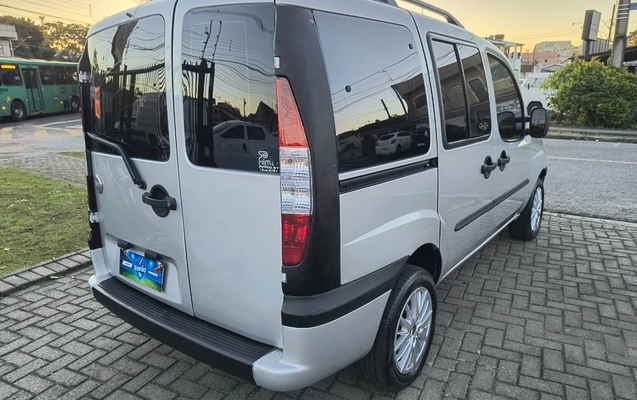 imagem-https://www.socarrao.com.br/sc-vehicle-images-prod/4333787/1791734938508-V2hhdHNBcHAgSW1hZ2UgMjAyNi0wNy0yMSBhdCAwOS41Mi4xMSAoMSkuanBlZw.jpeg
