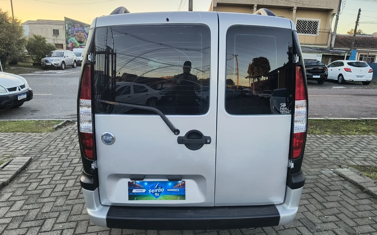 imagem-https://www.socarrao.com.br/sc-vehicle-images-prod/4333787/1791734938580-V2hhdHNBcHAgSW1hZ2UgMjAyNi0wNy0yMSBhdCAwOS41Mi4xMS5qcGVn.jpeg