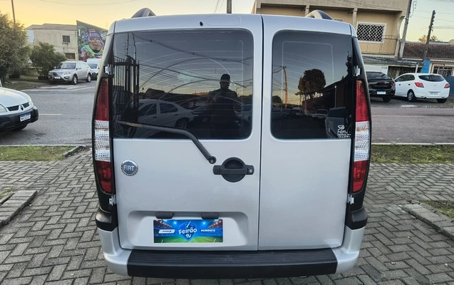 imagem-https://www.socarrao.com.br/sc-vehicle-images-prod/4333787/1791734938580-V2hhdHNBcHAgSW1hZ2UgMjAyNi0wNy0yMSBhdCAwOS41Mi4xMS5qcGVn.jpeg
