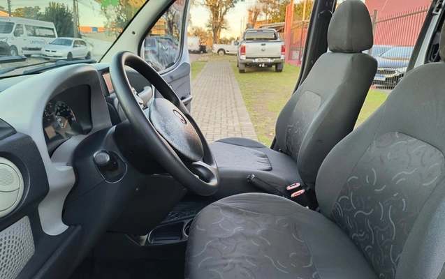 imagem-https://www.socarrao.com.br/sc-vehicle-images-prod/4333787/1791734938631-V2hhdHNBcHAgSW1hZ2UgMjAyNi0wNy0yMSBhdCAwOS41Mi4xMiAoMSkuanBlZw.jpeg
