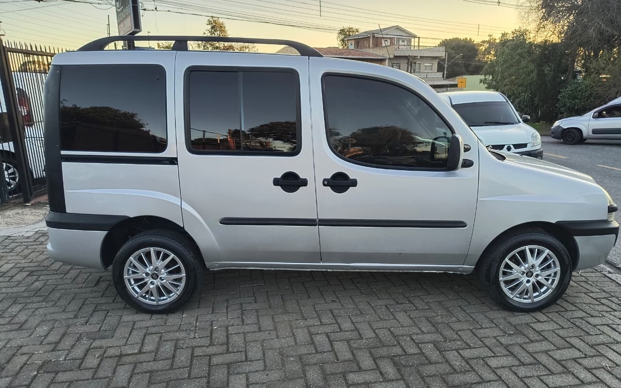 imagem-https://www.socarrao.com.br/sc-vehicle-images-prod/4333787/1791734938704-V2hhdHNBcHAgSW1hZ2UgMjAyNi0wNy0yMSBhdCAwOS41Mi4xMi5qcGVn.jpeg