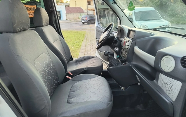 imagem-https://www.socarrao.com.br/sc-vehicle-images-prod/4333787/1791734938800-V2hhdHNBcHAgSW1hZ2UgMjAyNi0wNy0yMSBhdCAwOS41Mi4xMy5qcGVn.jpeg