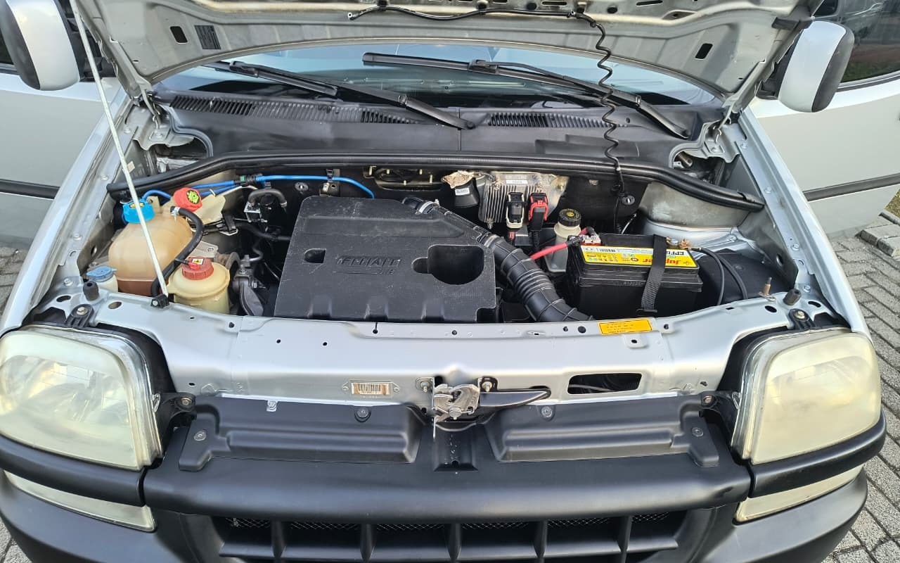 imagem-https://www.socarrao.com.br/sc-vehicle-images-prod/4333787/1791734938917-V2hhdHNBcHAgSW1hZ2UgMjAyNi0wNy0yMSBhdCAwOS41Mi4zMi5qcGVn.jpeg