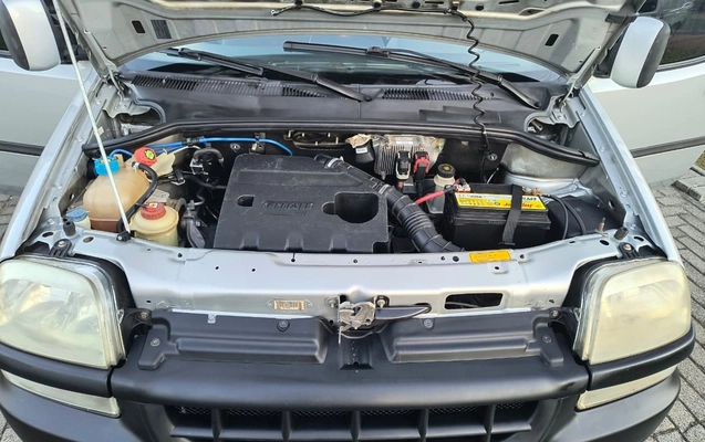 imagem-https://www.socarrao.com.br/sc-vehicle-images-prod/4333787/1791734938917-V2hhdHNBcHAgSW1hZ2UgMjAyNi0wNy0yMSBhdCAwOS41Mi4zMi5qcGVn.jpeg