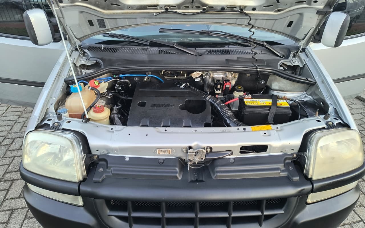 imagem-https://www.socarrao.com.br/sc-vehicle-images-prod/4333787/1791734939159-V2hhdHNBcHAgSW1hZ2UgMjAyNi0wNy0yMSBhdCAwOS41Mi4zNC5qcGVn.jpeg