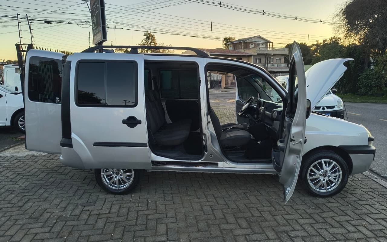 imagem-https://www.socarrao.com.br/sc-vehicle-images-prod/4333787/1791734939214-V2hhdHNBcHAgSW1hZ2UgMjAyNi0wNy0yMSBhdCAwOS41Mi4zNS5qcGVn.jpeg