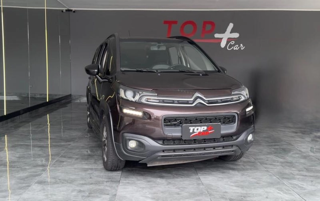 imagem-https://www.socarrao.com.br/sc-vehicle-images-prod/4333792/1791917244828-8502372_0_B_dc7fca9357.jpeg