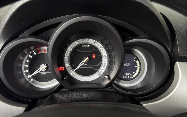 imagem-https://www.socarrao.com.br/sc-vehicle-images-prod/4333792/1791917244843-8502372_17_B_d267af49db.jpeg