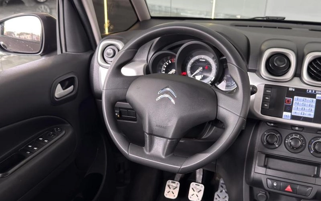 imagem-https://www.socarrao.com.br/sc-vehicle-images-prod/4333792/1791917244847-8502372_7_B_2795935fa2.jpeg
