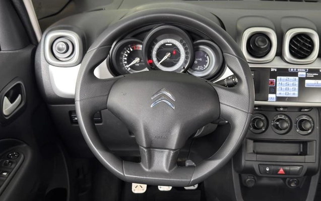 imagem-https://www.socarrao.com.br/sc-vehicle-images-prod/4333792/1791917244862-8502372_4_B_ff32f2bc17.jpeg