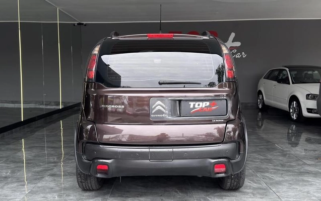 imagem-https://www.socarrao.com.br/sc-vehicle-images-prod/4333792/1791986951490-8502372_1_B_af08e37fef.jpeg