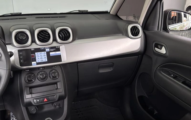 imagem-https://www.socarrao.com.br/sc-vehicle-images-prod/4333792/1791986951514-8502372_2_B_d56ccdffea.jpeg