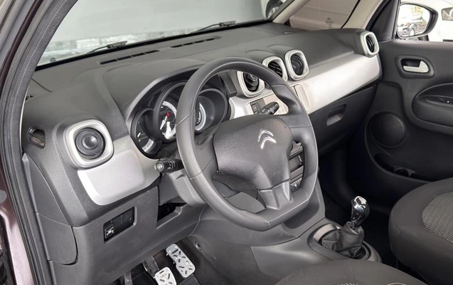 imagem-https://www.socarrao.com.br/sc-vehicle-images-prod/4333792/1791986951532-8502372_4_B_27f5ad81ad.jpeg