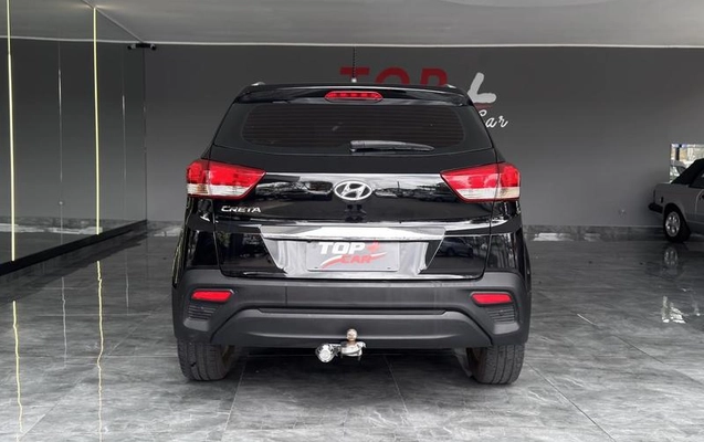 imagem-https://www.socarrao.com.br/sc-vehicle-images-prod/4333793/1791736771976-8554834_3_B_b1dc1a139c.jpeg