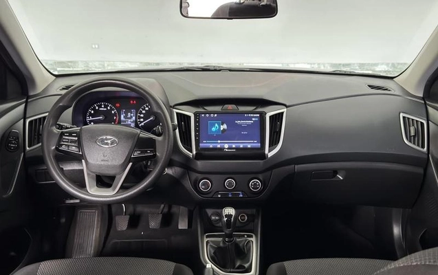 imagem-https://www.socarrao.com.br/sc-vehicle-images-prod/4333793/1791736771983-8554834_5_B_2a949642f6.jpeg