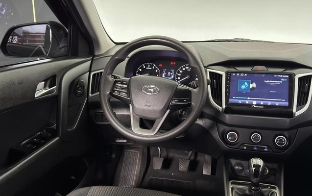 imagem-https://www.socarrao.com.br/sc-vehicle-images-prod/4333793/1791736771988-8554834_6_B_0b53a0585e.jpeg