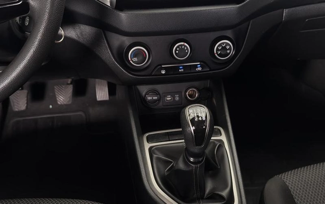imagem-https://www.socarrao.com.br/sc-vehicle-images-prod/4333793/1791736771992-8554834_10_B_c83a62e169.jpeg