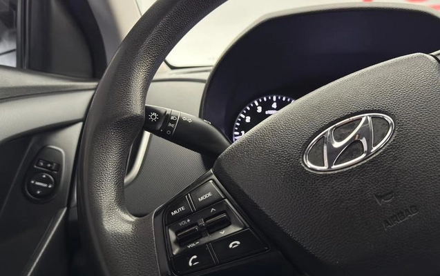 imagem-https://www.socarrao.com.br/sc-vehicle-images-prod/4333793/1791736771994-8554834_11_B_90c1dbc95e.jpeg