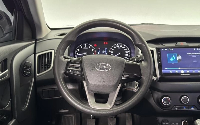 imagem-https://www.socarrao.com.br/sc-vehicle-images-prod/4333793/1791736772003-8554834_7_B_59407eaa86.jpeg