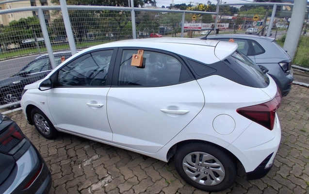 imagem-https://www.socarrao.com.br/sc-vehicle-images-prod/4333826/1791741344164-2_025526.jpg