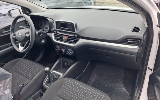 imagem-https://www.socarrao.com.br/sc-vehicle-images-prod/4333826/1791741344179-2_025531.jpg