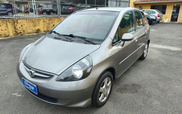 imagem-https://www.socarrao.com.br/sc-vehicle-images-prod/4333829/1791743197392-SU1HLTIwMjYxMDA4LVdBMDAwNi5qcGc.jpg