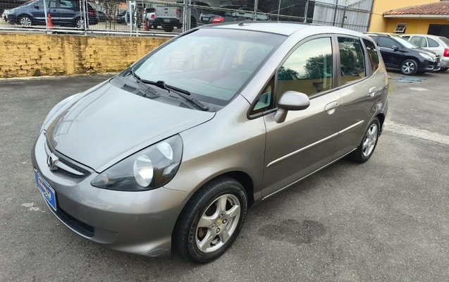 imagem-https://www.socarrao.com.br/sc-vehicle-images-prod/4333829/1791743197544-SU1HLTIwMjYxMDA4LVdBMDAwNC5qcGc.jpg