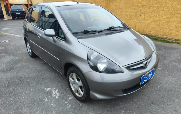 imagem-https://www.socarrao.com.br/sc-vehicle-images-prod/4333829/1791743197635-SU1HLTIwMjYxMDA4LVdBMDAyNC5qcGc.jpg