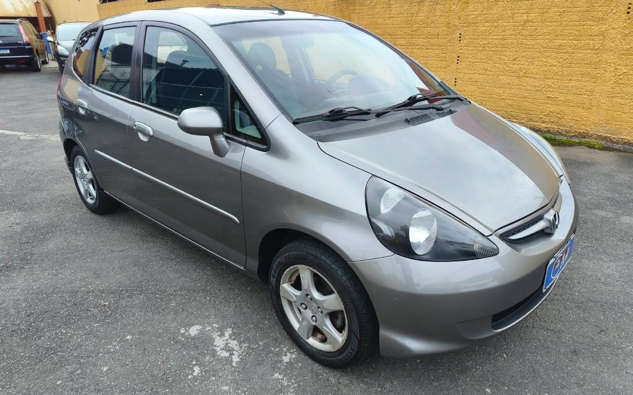imagem-https://www.socarrao.com.br/sc-vehicle-images-prod/4333829/1791743197692-SU1HLTIwMjYxMDA4LVdBMDAwOS5qcGc.jpg