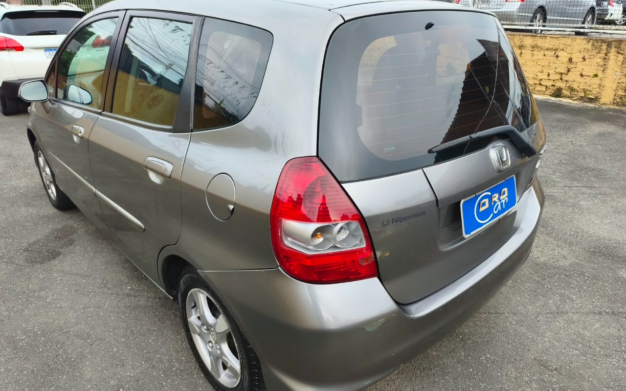 imagem-https://www.socarrao.com.br/sc-vehicle-images-prod/4333829/1791743197743-SU1HLTIwMjYxMDA4LVdBMDAwOC5qcGc.jpg