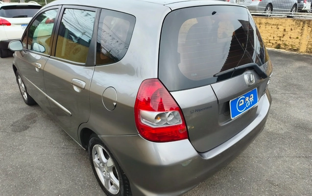 imagem-https://www.socarrao.com.br/sc-vehicle-images-prod/4333829/1791743197743-SU1HLTIwMjYxMDA4LVdBMDAwOC5qcGc.jpg