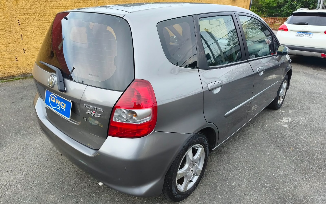imagem-https://www.socarrao.com.br/sc-vehicle-images-prod/4333829/1791743197950-SU1HLTIwMjYxMDA4LVdBMDAxMS5qcGc.jpg