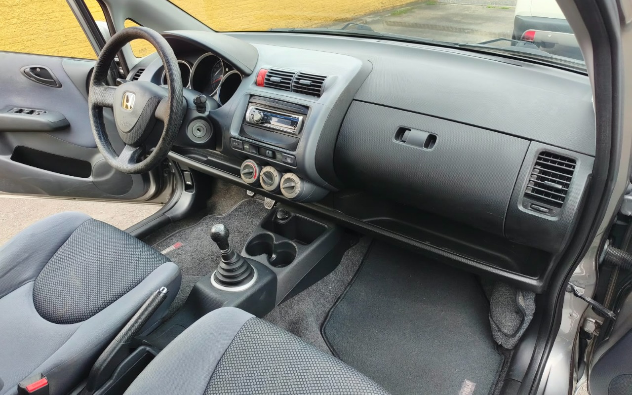 imagem-https://www.socarrao.com.br/sc-vehicle-images-prod/4333829/1791743198003-SU1HLTIwMjYxMDA4LVdBMDAwNy5qcGc.jpg