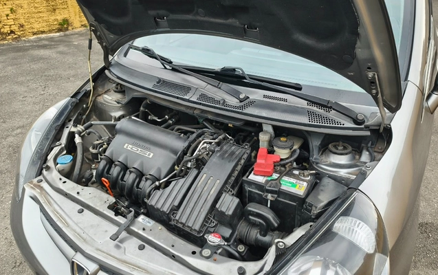 imagem-https://www.socarrao.com.br/sc-vehicle-images-prod/4333829/1791743198640-SU1HLTIwMjYxMDA4LVdBMDAwNS5qcGc.jpg