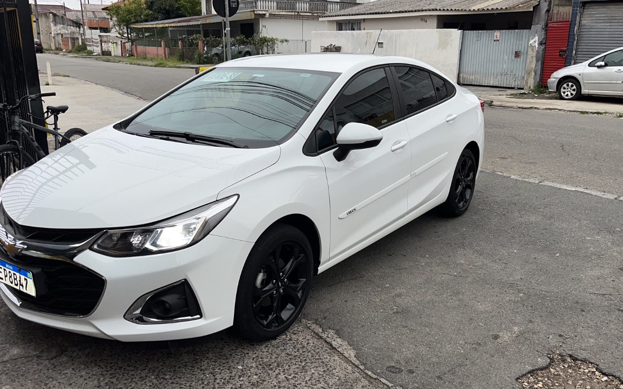 imagem-https://www.socarrao.com.br/sc-vehicle-images-prod/4333858/1791744629502-NEY4OTJGM0YtMzQ4Ny00NUU3LTlBNDQtQUQ2MENGMzk0NTFCLmpwZWc.jpeg