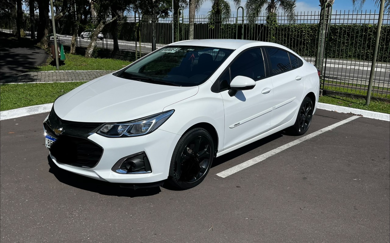 imagem-https://www.socarrao.com.br/sc-vehicle-images-prod/4333858/1791744629862-SU1HXzU4MjAuanBlZw.jpeg
