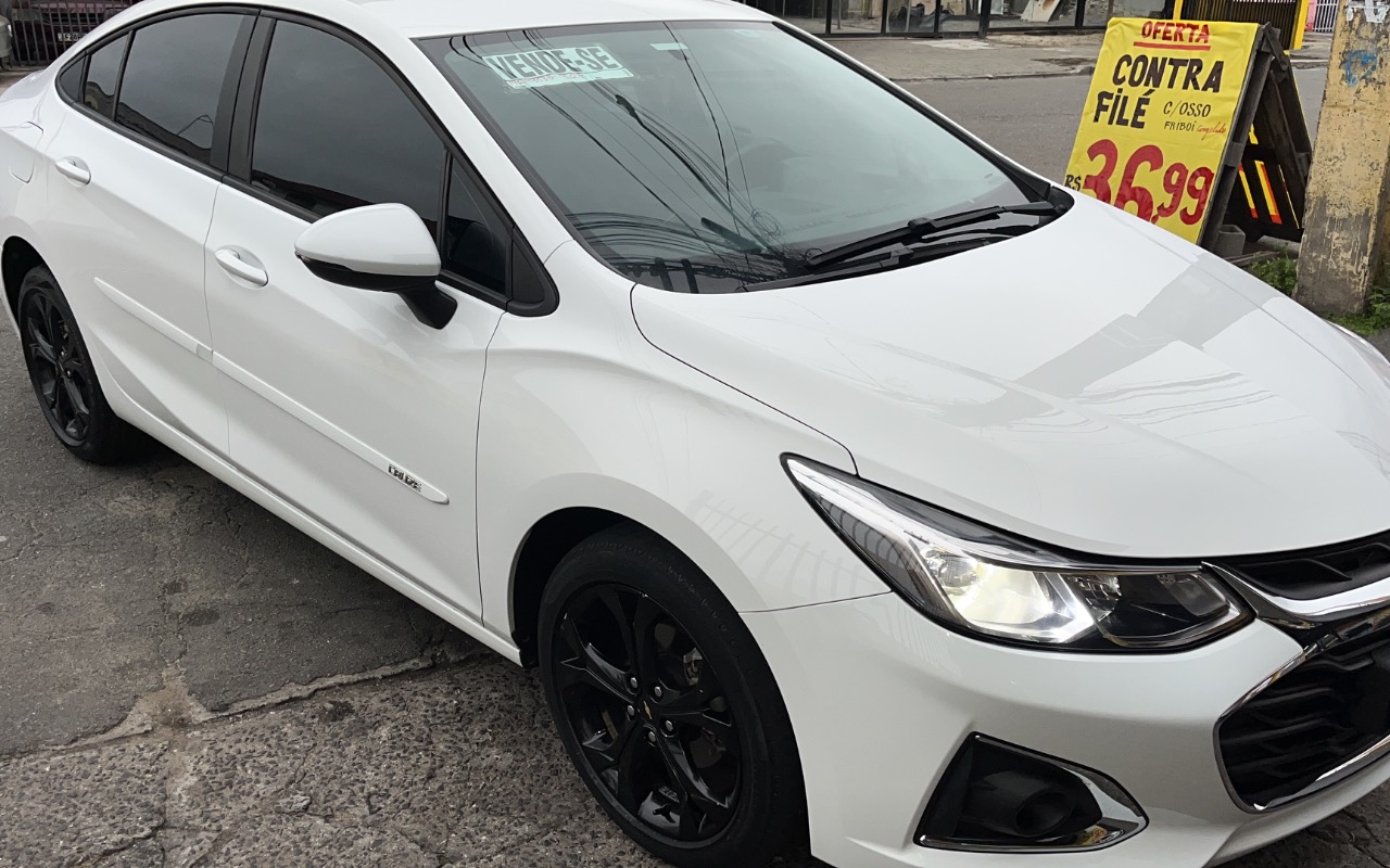imagem-https://www.socarrao.com.br/sc-vehicle-images-prod/4333858/1791744630179-RTMzN0E0QkYtQjk1RC00MjcyLTk2NzktMDk3NTA3MDJFNzkwLmpwZWc.jpeg