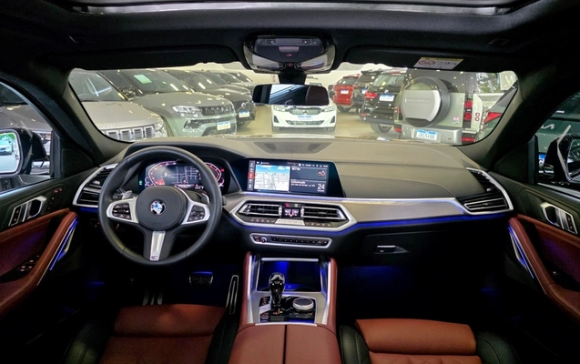 imagem-https://www.socarrao.com.br/sc-vehicle-images-prod/43339/1789507759429-EG1xni3tc14uGREu2ZH3V6bYGiHS7dNY.jpg