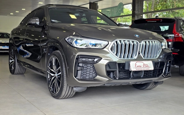 imagem-https://www.socarrao.com.br/sc-vehicle-images-prod/43339/1789507759441-nZWGtXhXUYK5bYkwlHViKx45mmZUHJOc.jpg
