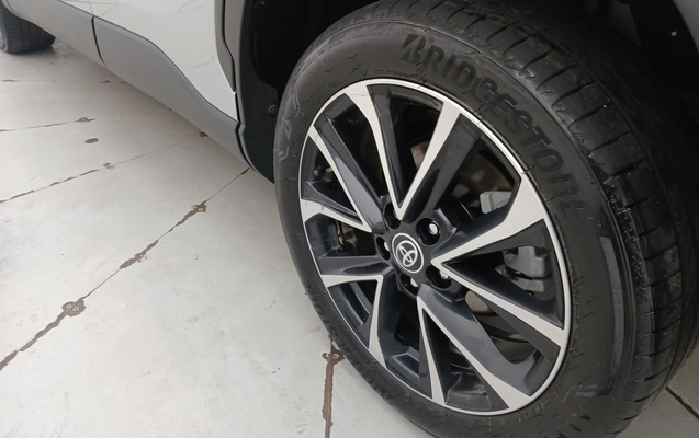 imagem-https://www.socarrao.com.br/sc-vehicle-images-prod/4333924/1791748816240-1_042446.jpg