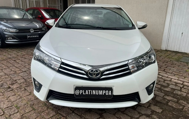 imagem-https://www.socarrao.com.br/sc-vehicle-images-prod/4333990/1791750970532-gb-d85903e.jpeg