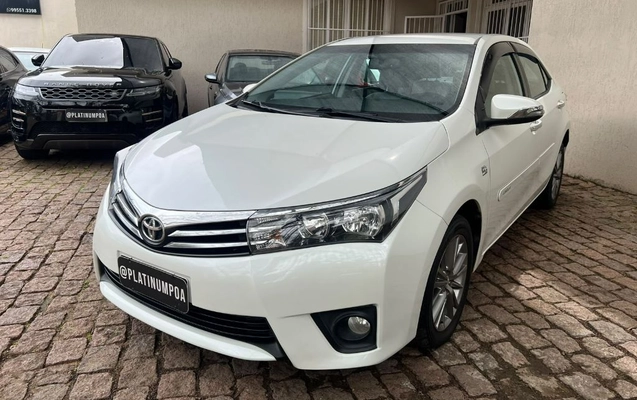 imagem-https://www.socarrao.com.br/sc-vehicle-images-prod/4333990/1791750970534-gb-3e4efb4.jpeg