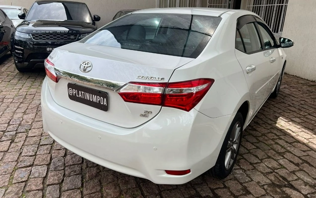 imagem-https://www.socarrao.com.br/sc-vehicle-images-prod/4333990/1791750970536-gb-1781c1e.jpeg