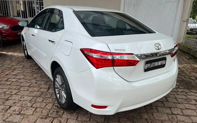 imagem-https://www.socarrao.com.br/sc-vehicle-images-prod/4333990/1791750970538-gb-9b3e576.jpeg