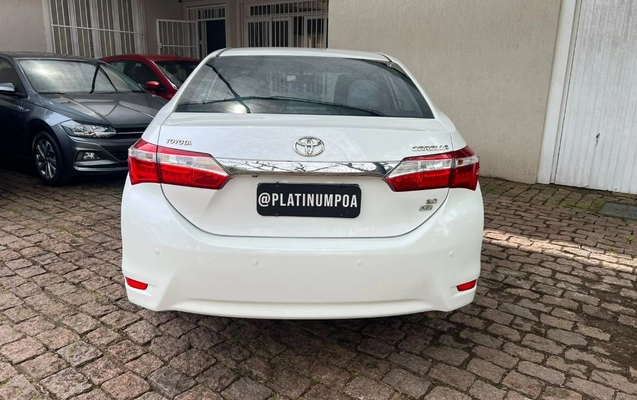 imagem-https://www.socarrao.com.br/sc-vehicle-images-prod/4333990/1791750970539-gb-438d690.jpeg